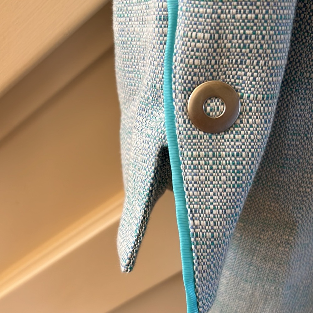 Etcetera Jacket - image 4